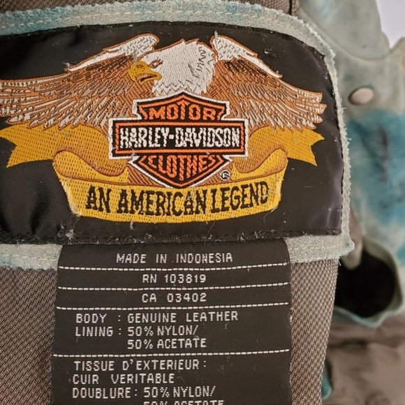 ******* SOLD ******* - Picture 6 of 11